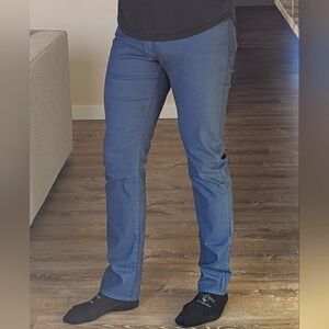 John Varvatos Pants